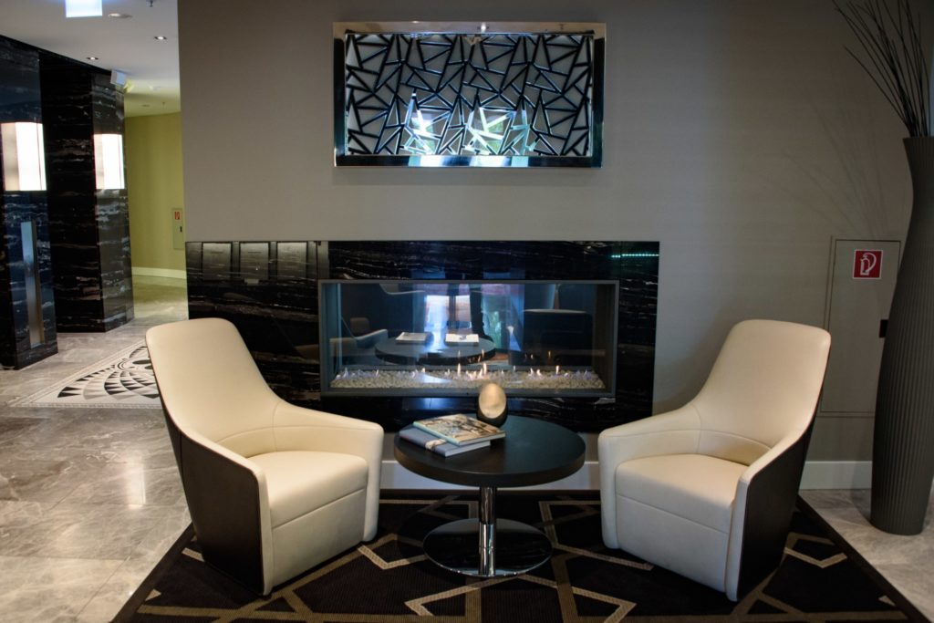 Hotel am Steinplatz, Where to Stay in Berlin: Modern chic