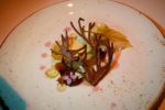 Restaurant Reinstoff Berlin - The Sweet Tree