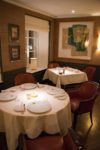 Dallmayr, Restaurant in Munich