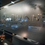 French restaurant in Munich – Le Cézanne