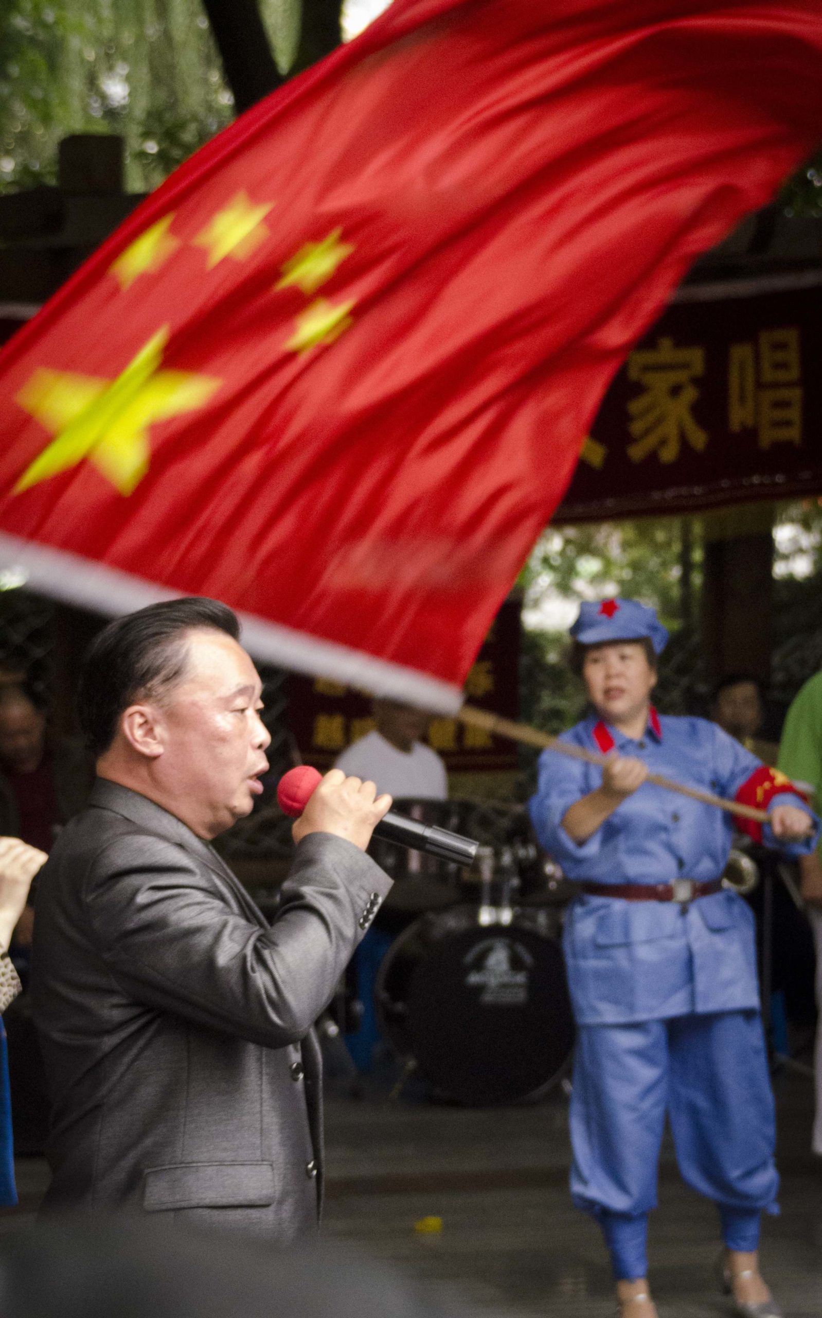 Chengdu culture