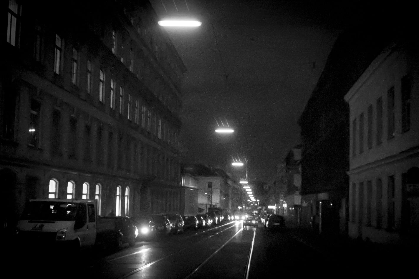 Vienna Travel Blog: Where to stay in Vienna