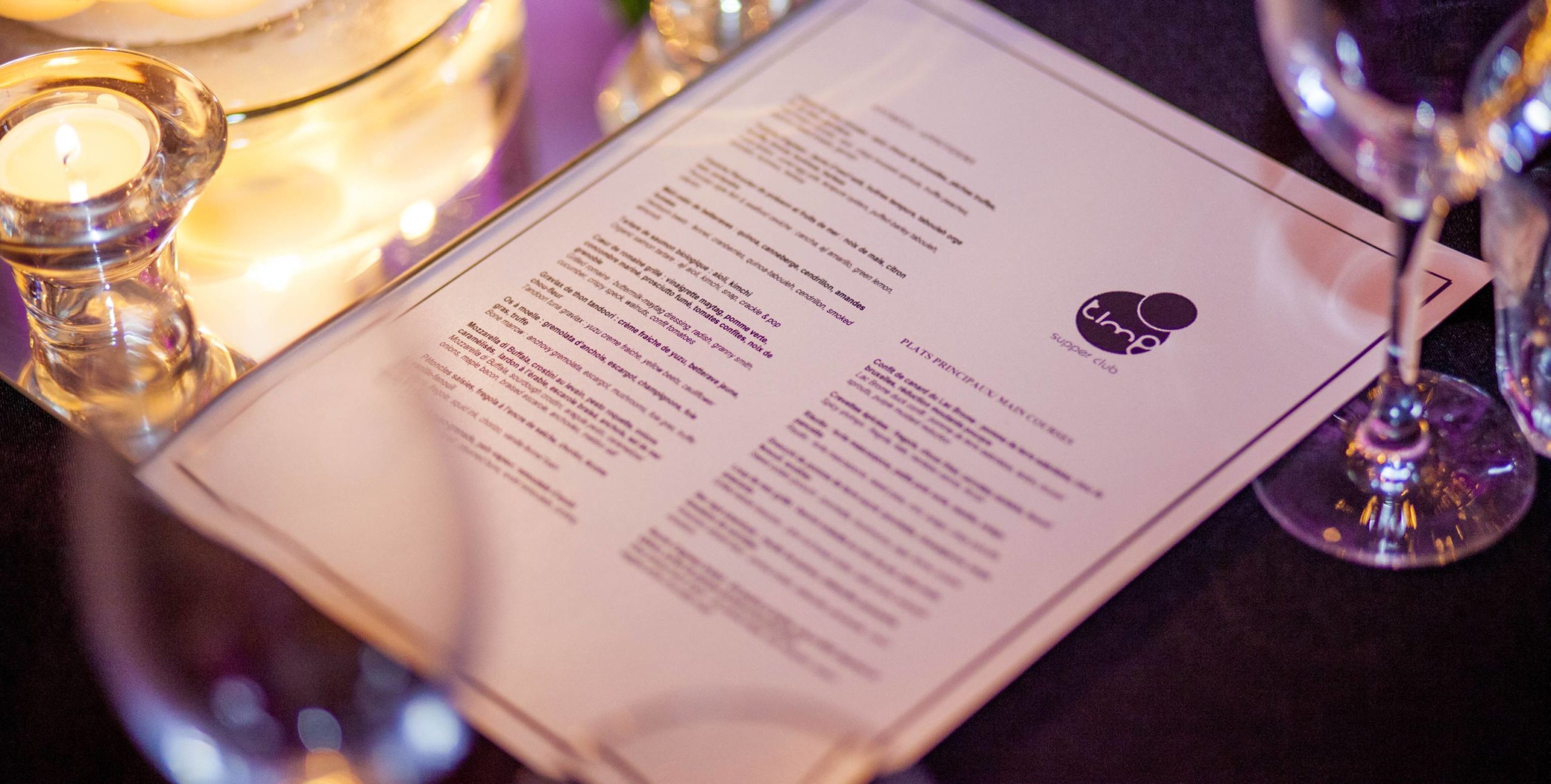 Menu-4501
