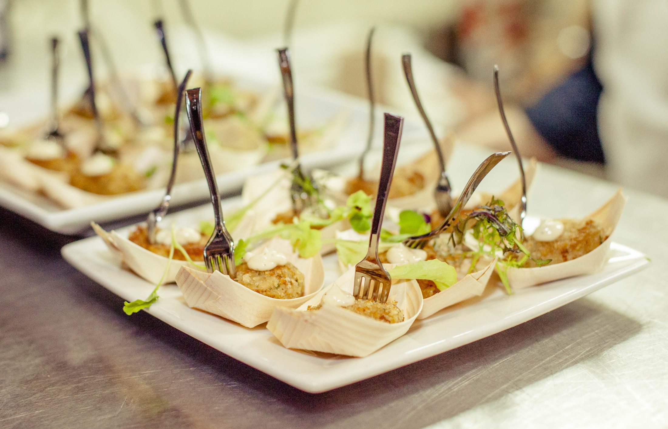 TimeEdited-54-4501