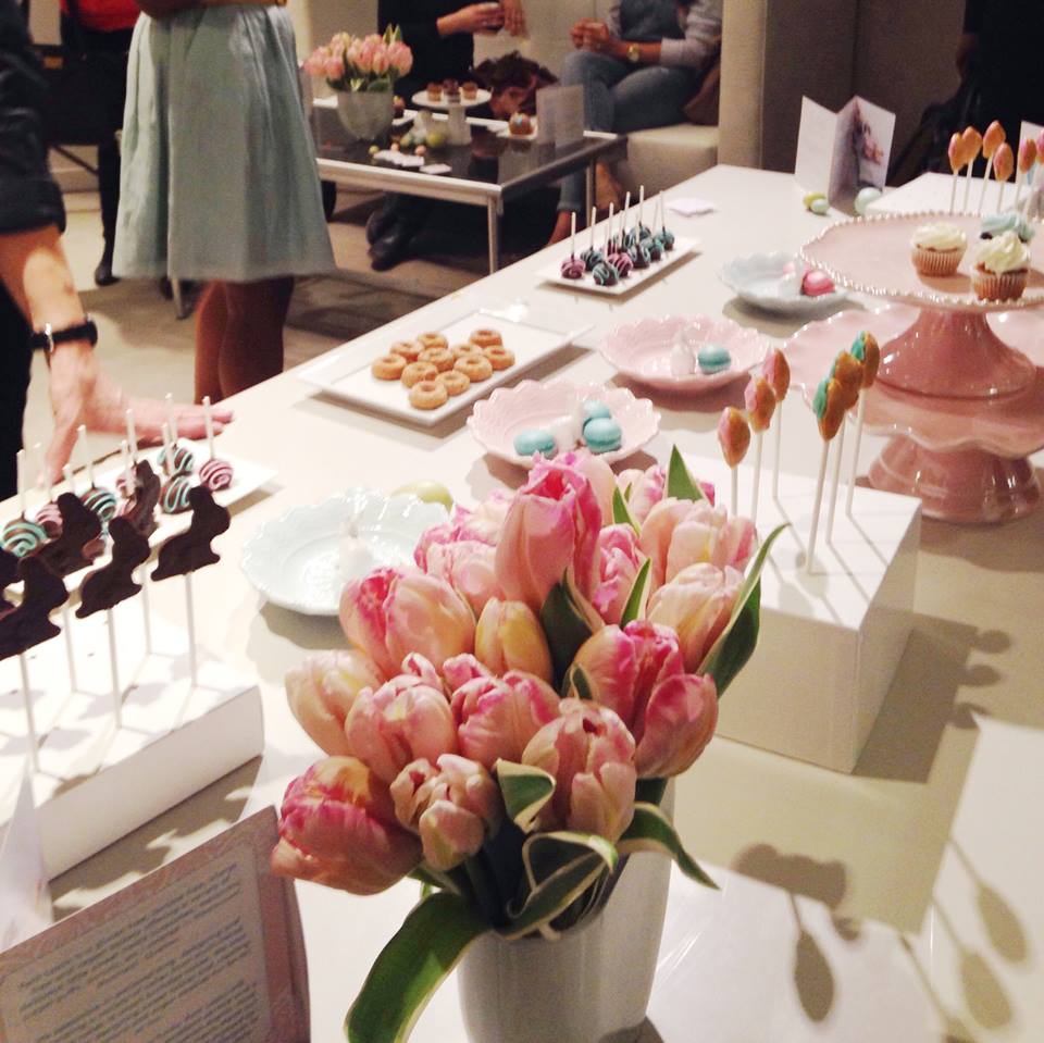 Photo Thérèse Nguyen