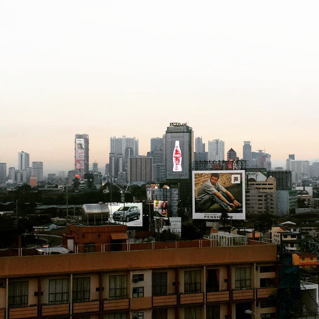 #Manila. #philippines - Things to do in Manila