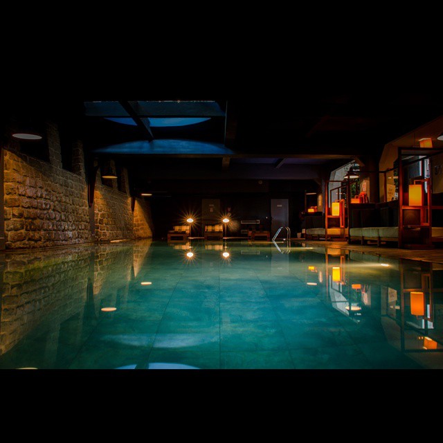 Things to Do in Antananarivo