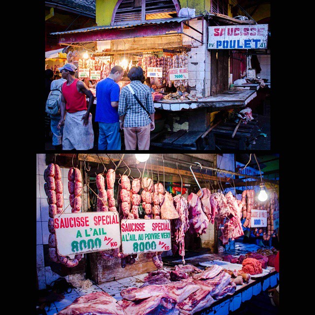 Things to Do in Antananarivo