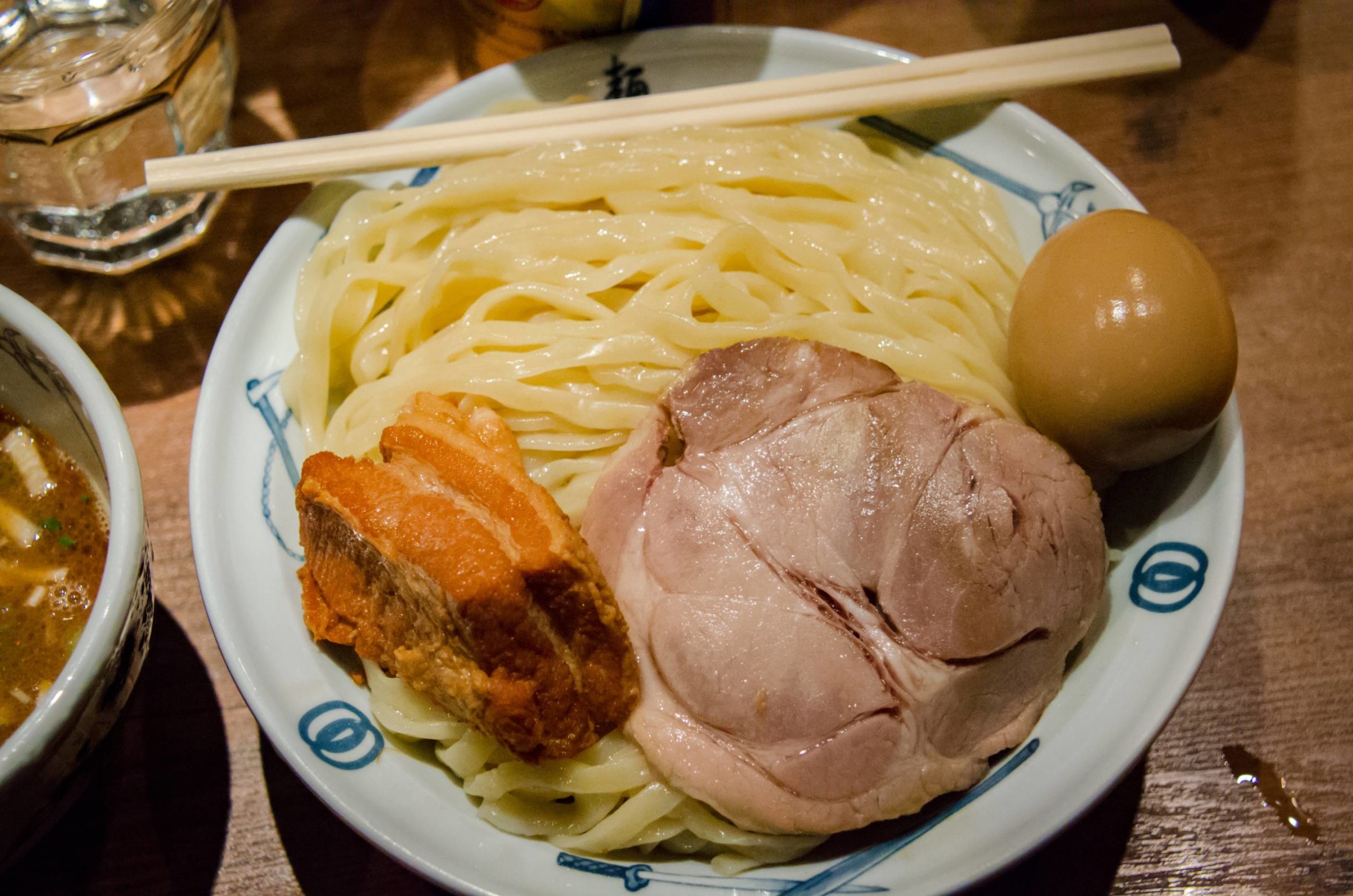 Post Travel Depression: Tastes and smells don't have the same pop