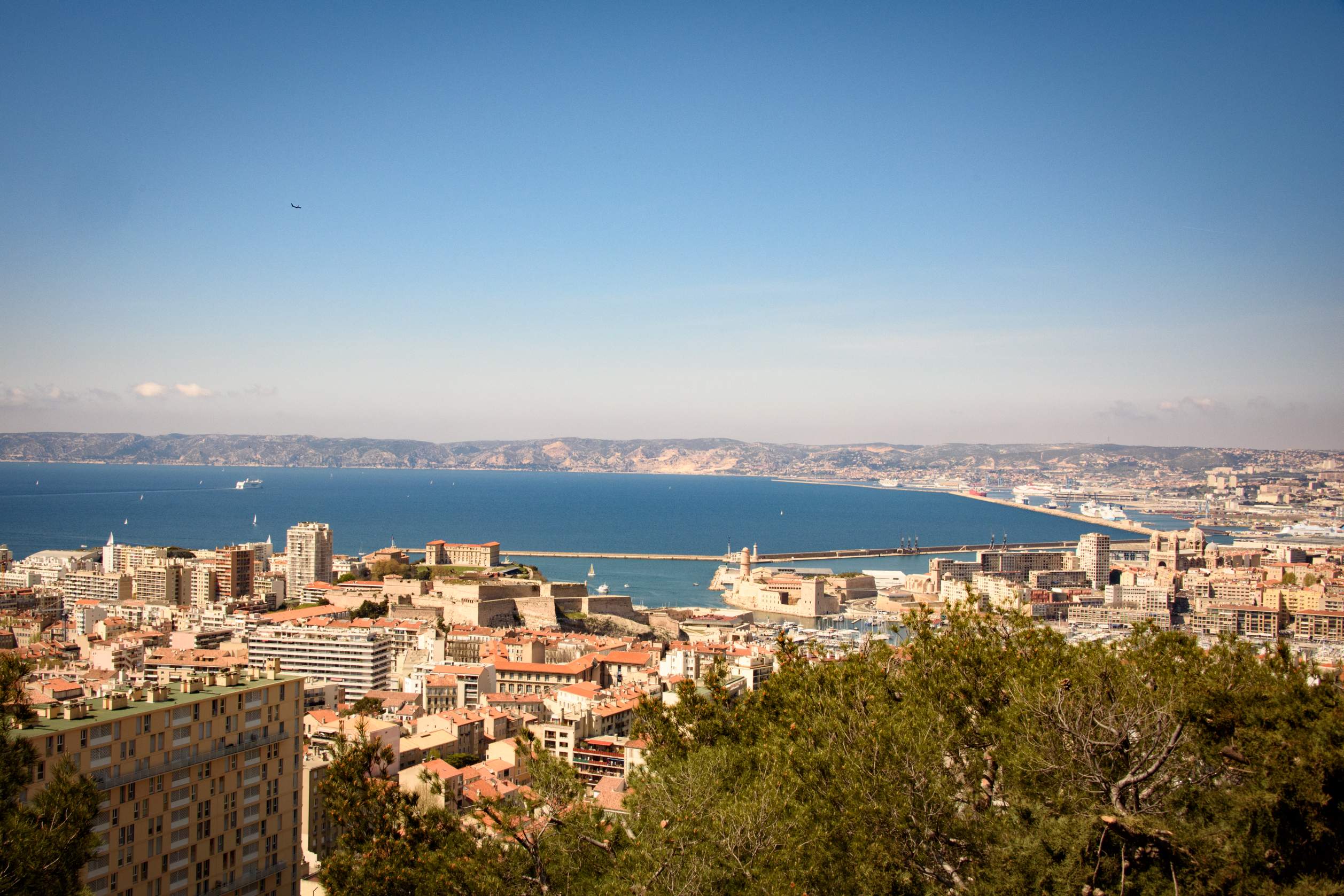 The Best of Marseille - Things to do in Marseille