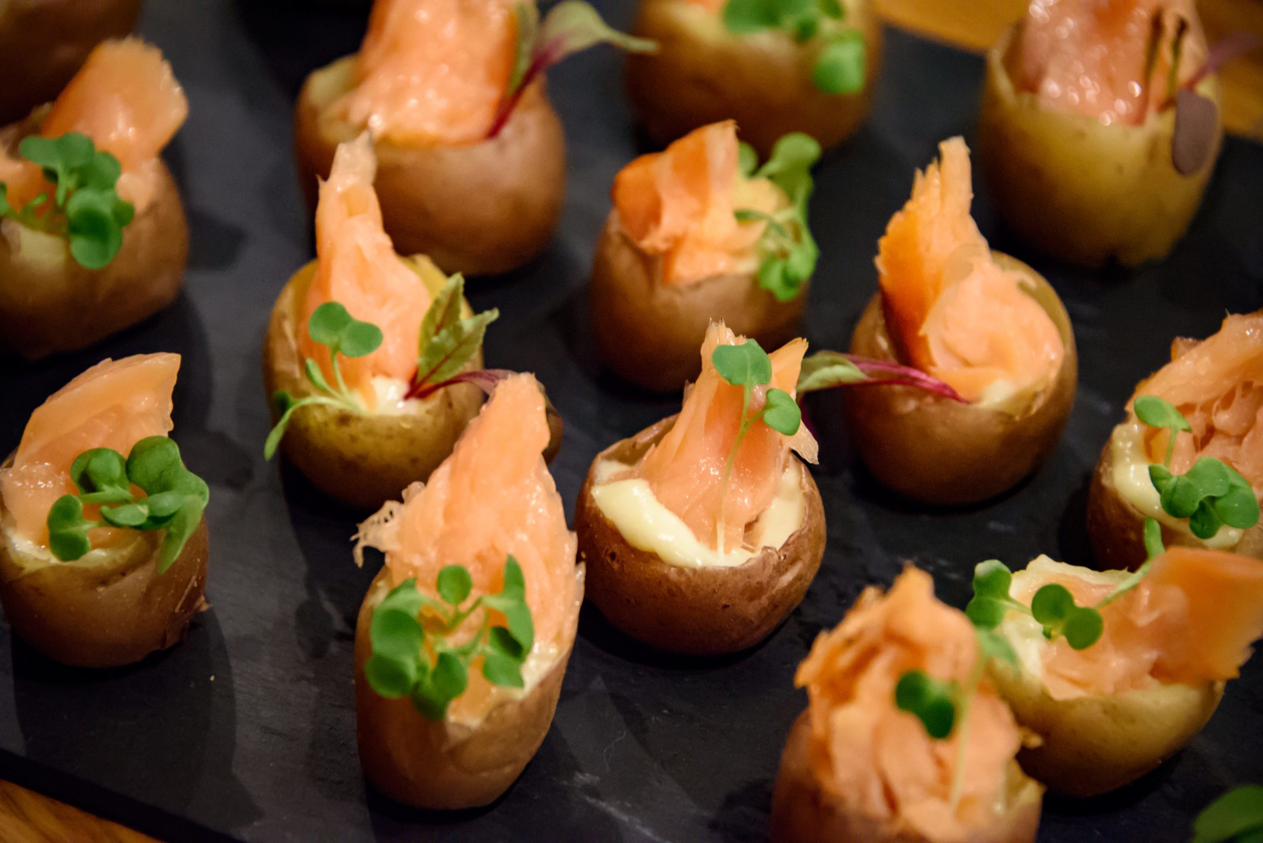 La Guilde Culinaire et les bières Labatt