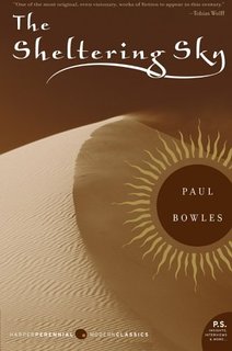 books to read while traveling - The Berlin Stories by Christopher Isherwood
