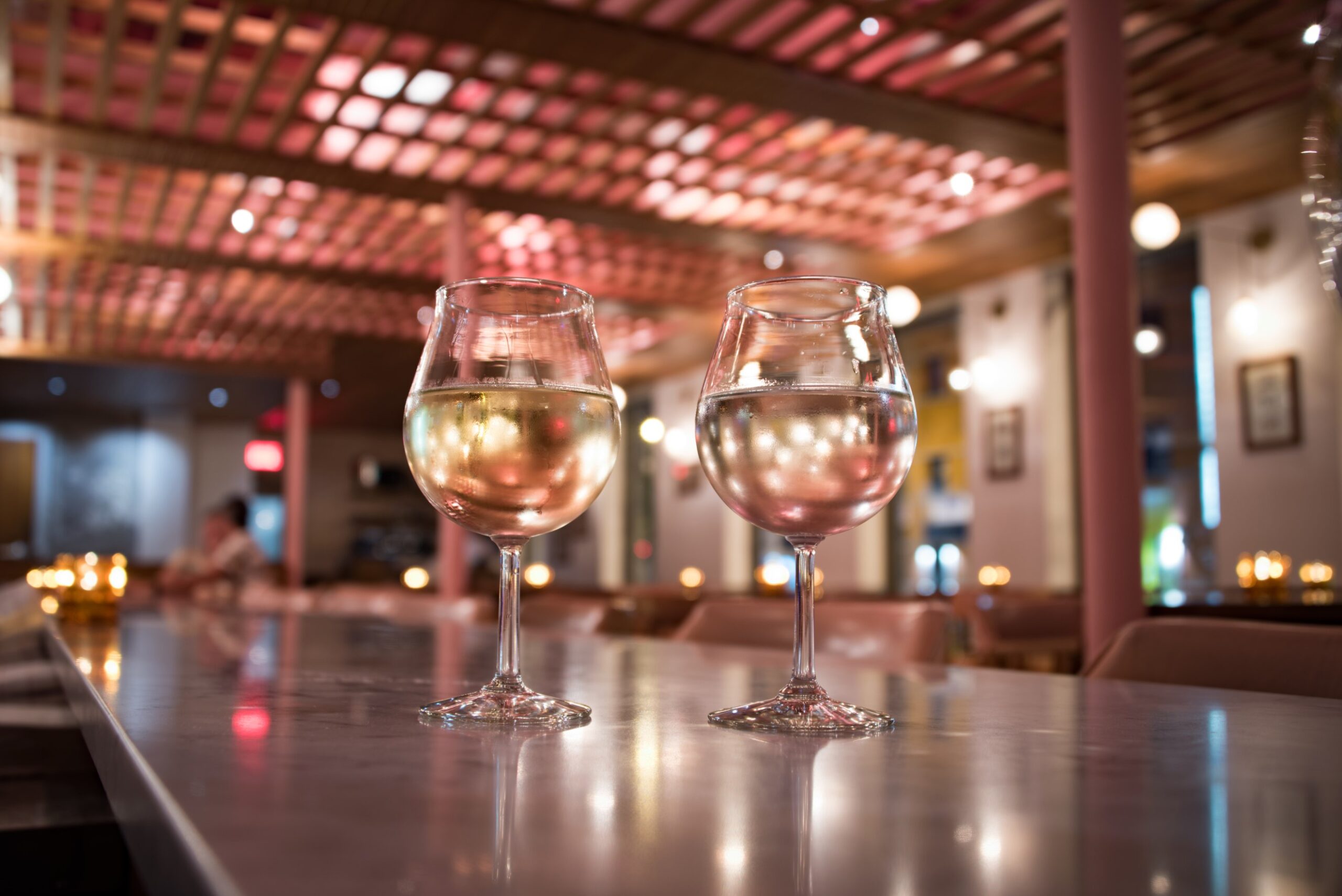 Cidres du Québec - Les produits Casa Breton sont disponibles à la Brasserie Harricana