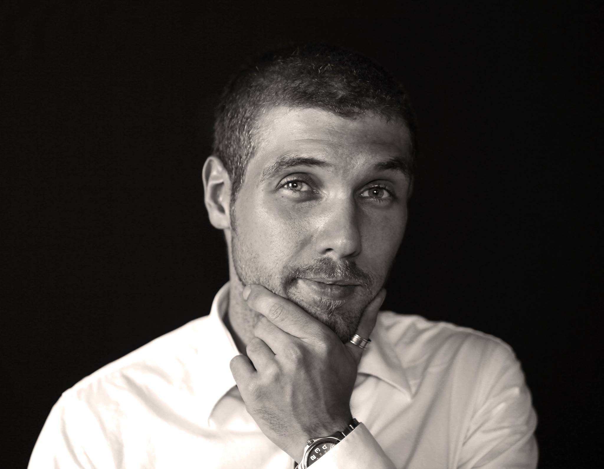 michel-1478107933
