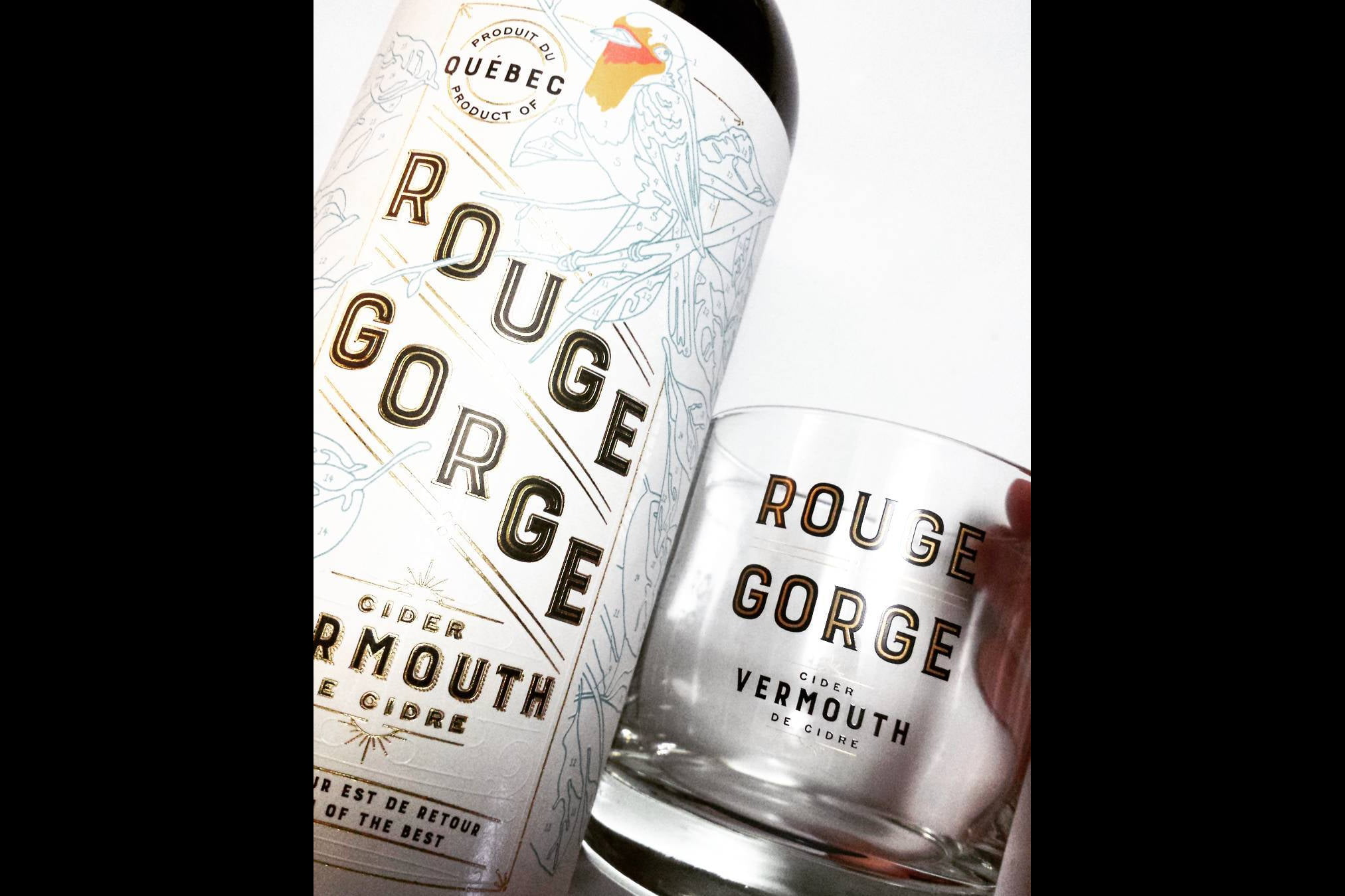 Cadeau pour homme de Noël