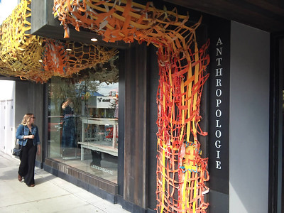 a shop in South Granville - photo by South Granville under CC BY 2.0
