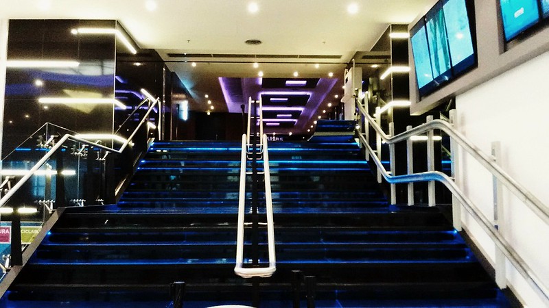 best shopping in Buenos Aires - Cines Atlas at Alcorta Mall in Buenos Aires - photo by K.B.L. Luccia-1.000 pic under CC BY 2.0