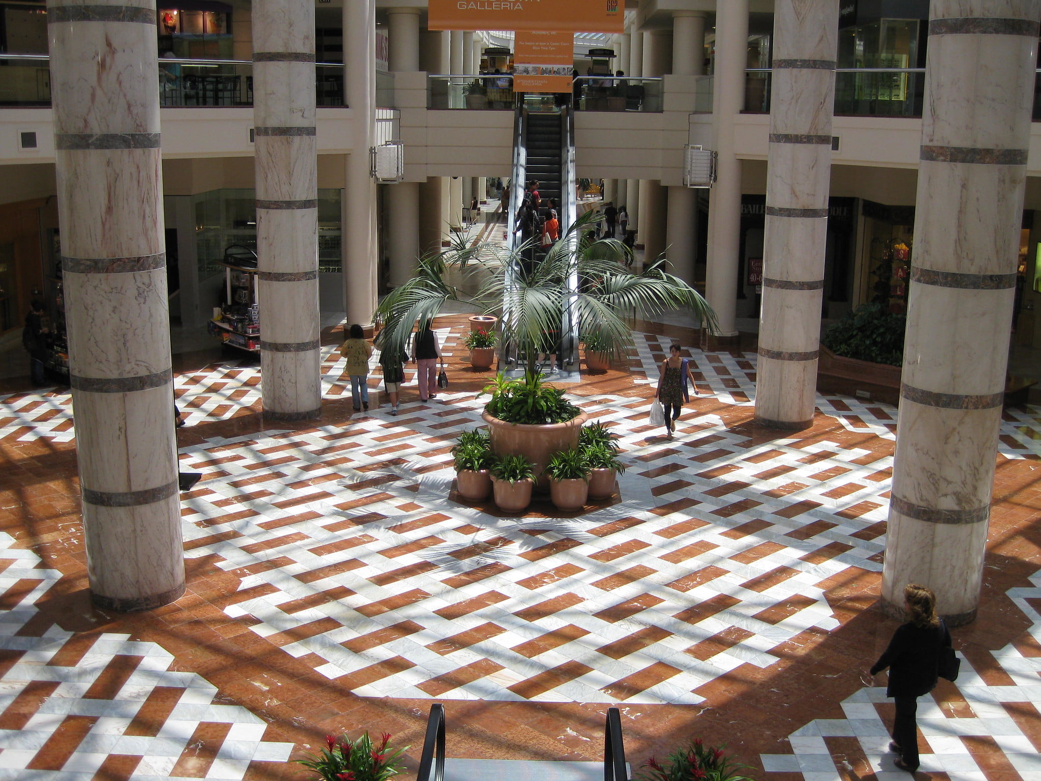 BEST SHOPPING IN SAN FRANCISCO: 20 PLACES TO EXPLORE – C&C, Cedric Lizotte