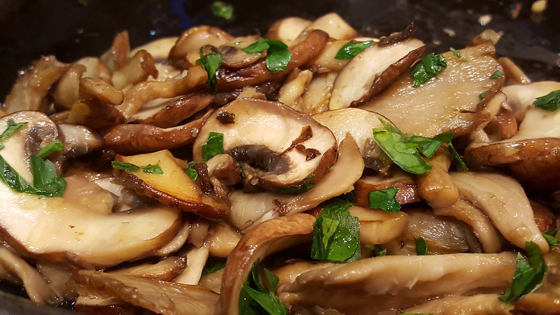Soko - photo by Foodista under CC BY 2.0