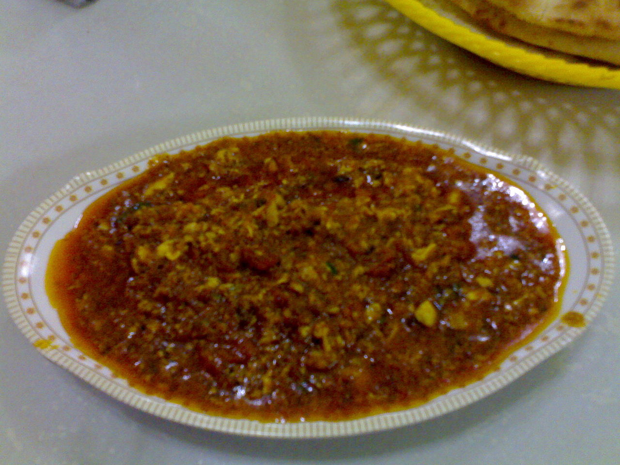 Magaj - photo by Liberal Humanist under CC-BY-SA-3.0